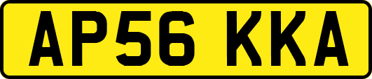 AP56KKA