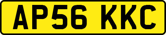 AP56KKC