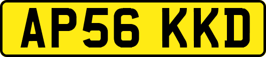 AP56KKD