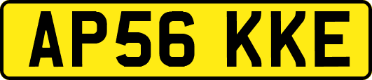AP56KKE