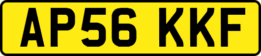 AP56KKF