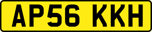 AP56KKH