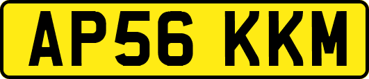 AP56KKM