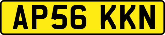 AP56KKN
