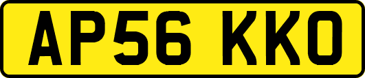 AP56KKO
