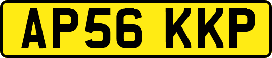 AP56KKP