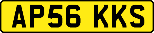 AP56KKS