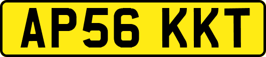 AP56KKT