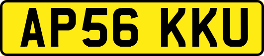 AP56KKU