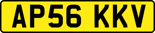 AP56KKV