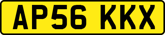 AP56KKX