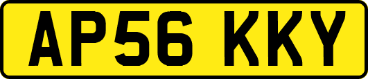 AP56KKY