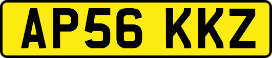 AP56KKZ