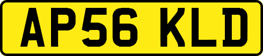 AP56KLD