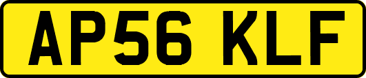 AP56KLF
