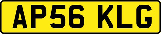 AP56KLG