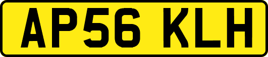 AP56KLH