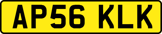 AP56KLK