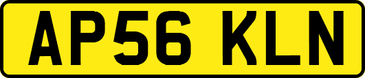 AP56KLN