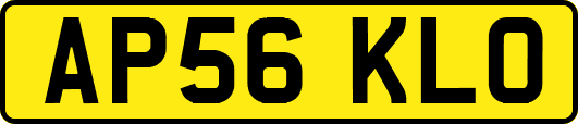 AP56KLO
