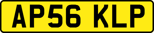 AP56KLP