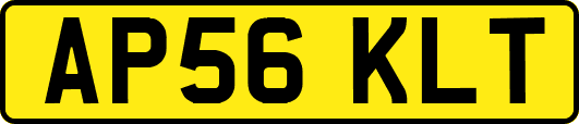 AP56KLT