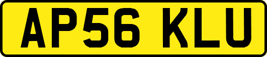 AP56KLU