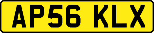 AP56KLX