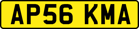 AP56KMA