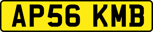 AP56KMB