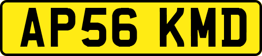 AP56KMD