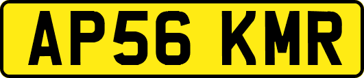 AP56KMR