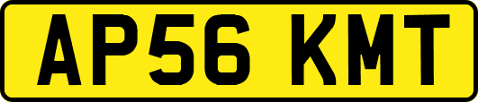 AP56KMT