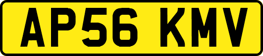 AP56KMV