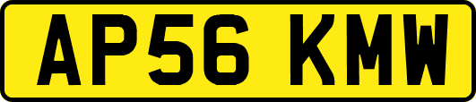 AP56KMW
