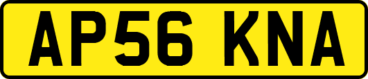 AP56KNA