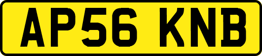 AP56KNB