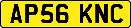 AP56KNC