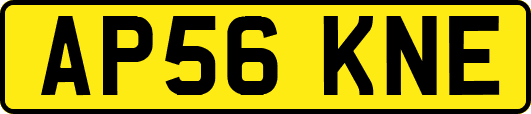AP56KNE