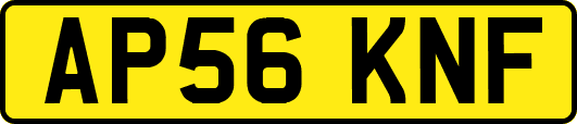 AP56KNF