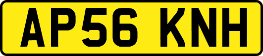 AP56KNH