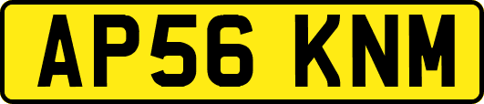 AP56KNM