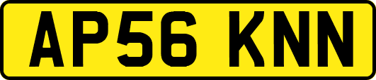 AP56KNN