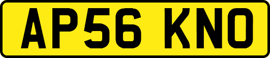 AP56KNO