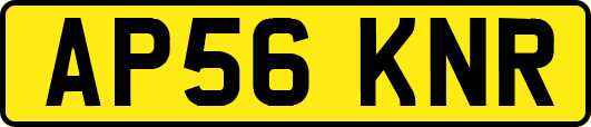 AP56KNR