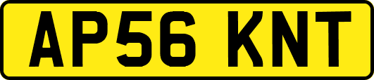 AP56KNT