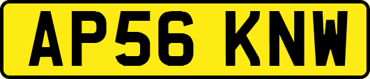 AP56KNW