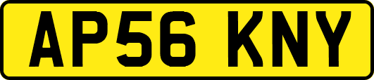 AP56KNY