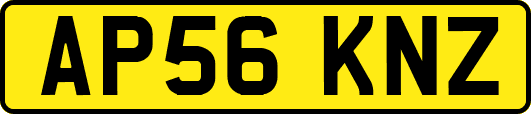AP56KNZ