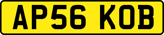 AP56KOB